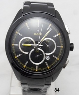  First Copy Watches In Mumbai India at Giftwatches.In Andheri Jb Nagar 