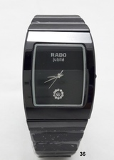  First Copy Watches In Mumbai India at Giftwatches.In Andheri Jb Nagar 