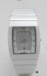  First Copy Watches In Mumbai India at Giftwatches.In Andheri Jb Nagar 