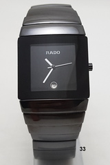  First Copy Watches In Mumbai India at Giftwatches.In Andheri Jb Nagar 