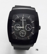  First Copy Watches In Mumbai India at Giftwatches.In Andheri Jb Nagar 