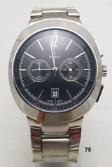  First Copy Watches In Mumbai India at Giftwatches.In Andheri Jb Nagar 