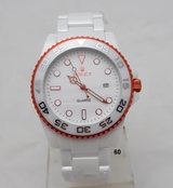  First Copy Watches In Mumbai India at Giftwatches.In Andheri Jb Nagar 