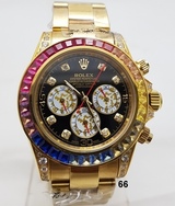  First Copy Watches In Mumbai India at Giftwatches.In Andheri Jb Nagar 