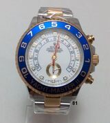  First Copy Watches In Mumbai India at Giftwatches.In Andheri Jb Nagar 