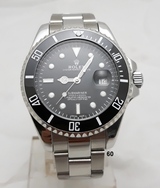  First Copy Watches In Mumbai India at Giftwatches.In Andheri Jb Nagar 