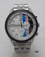  First Copy Watches In Mumbai India at Giftwatches.In Andheri Jb Nagar 