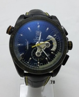  First Copy Watches In Mumbai India at Giftwatches.In Andheri Jb Nagar 
