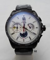  First Copy Watches In Mumbai India at Giftwatches.In Andheri Jb Nagar 