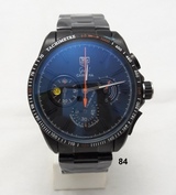  First Copy Watches In Mumbai India at Giftwatches.In Andheri Jb Nagar 