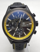  First Copy Watches In Mumbai India at Giftwatches.In Andheri Jb Nagar 