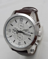  First Copy Watches In Mumbai India at Giftwatches.In Andheri Jb Nagar 