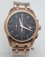  First Copy Watches In Mumbai India at Giftwatches.In Andheri Jb Nagar 