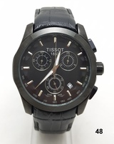  First Copy Watches In Mumbai India at Giftwatches.In Andheri Jb Nagar 