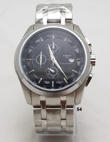  First Copy Watches In Mumbai India at Giftwatches.In Andheri Jb Nagar 