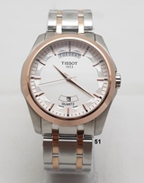  First Copy Watches In Mumbai India at Giftwatches.In Andheri Jb Nagar 