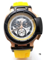 First Copy Watches In Mumbai India at Giftwatches.In, Mumbai