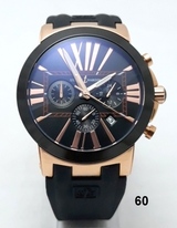First Copy Watches In Mumbai India at Giftwatches.In, Mumbai