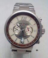 First Copy Watches In Mumbai India at Giftwatches.In, Mumbai