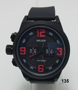 First Copy Watches In Mumbai India at Giftwatches.In, Mumbai