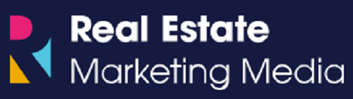  Profile Photos of Real Estate Marketing Media Floor 1, Kennedy House, 31 Stamford Street - Photo 1 of 1