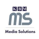 KBM Media Solutions, 1 Concord Rd