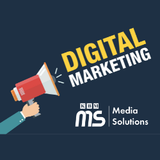 Digital Marketing Training KBM Media Solutions 1 Concord Business Centre 
