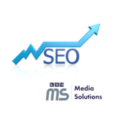 SEO Training, KBM Media Solutions, 1 Concord Rd