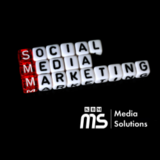 Social Media Marketing Training, KBM Media Solutions, 1 Concord Rd