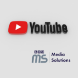 Youtube Marketing Training, KBM Media Solutions, 1 Concord Rd