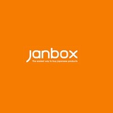 Janbox, Koto City