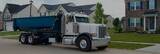  Same Day Dumpster Rental Pensacola 790 Baars St, 