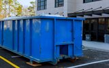  Same Day Dumpster Rental Pensacola 790 Baars St, 