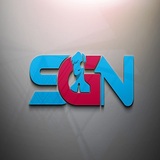 Shibli Global Network, multan