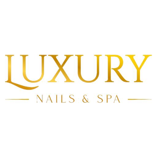  New Album of Luxury Nails and Spa Tampa Road 4011 Tampa Road Suite 13 - Photo 5 of 6