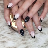  Luxury Nails and Spa Tampa Road 4011 Tampa Road Suite 13 