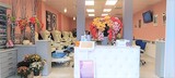  Luxury Nails and Spa Tampa Road 4011 Tampa Road Suite 13 