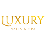  Luxury Nails and Spa Tampa Road 4011 Tampa Road Suite 13 