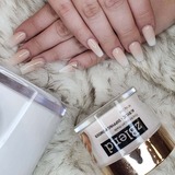  Luxury Nails and Spa Tampa Road 4011 Tampa Road Suite 13 
