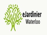 eJardinier Waterloo, Waterloo