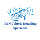 P&N Vehicle Detailing Specialist, Wymondham Norfolk