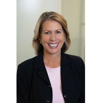  Profile Photos of Kaye, Lembeck, Hitt & French Family Law 5555 Glenridge Connector, Suite 675 - Photo 2 of 3