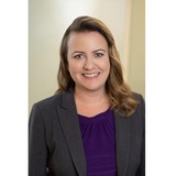  Kaye, Lembeck, Hitt & French Family Law 5555 Glenridge Connector, Suite 675 