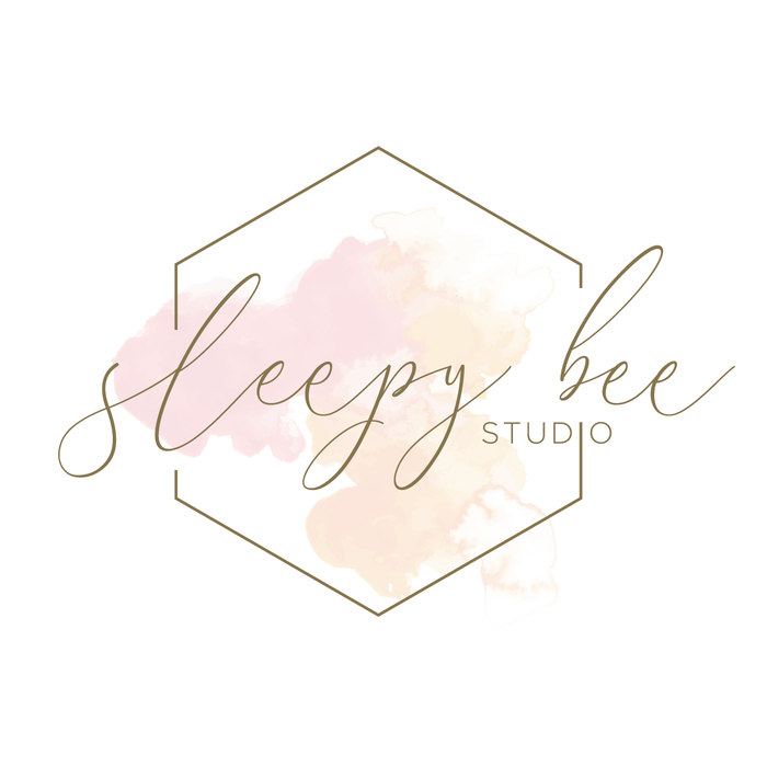  Profile Photos of Sleepy Bee Studio 123 Queen Ediths way - Photo 1 of 1