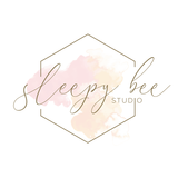 Sleepy Bee Studio, Cambridge
