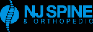  Profile Photos of NJ Spine & Orthopedic (Manalapan) 348 U.S. 9, Suite E - Photo 1 of 1