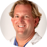 NJ Spine & Orthopedic (Manalapan), Manalapan