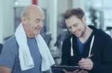 NJ Spine & Orthopedic (Manalapan), Manalapan