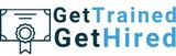  Get Trained Get Hired Unit 502 - 250 Consumers Road 