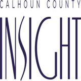 Calhoun County Insight, Oxford